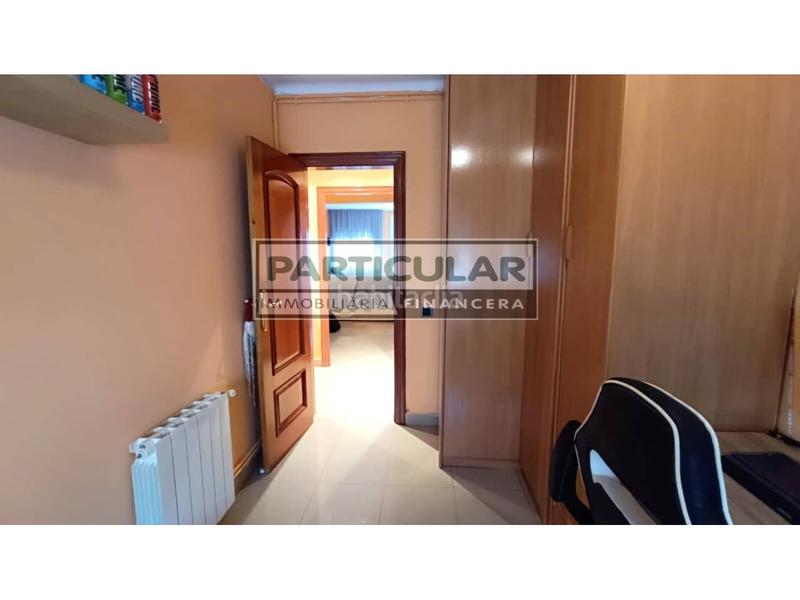 Foto 49f38f71-1f15-46e9-94f6-8cc8951be41e. Piso  en venta Cerdanyola Sud maresme bcn en Mataró