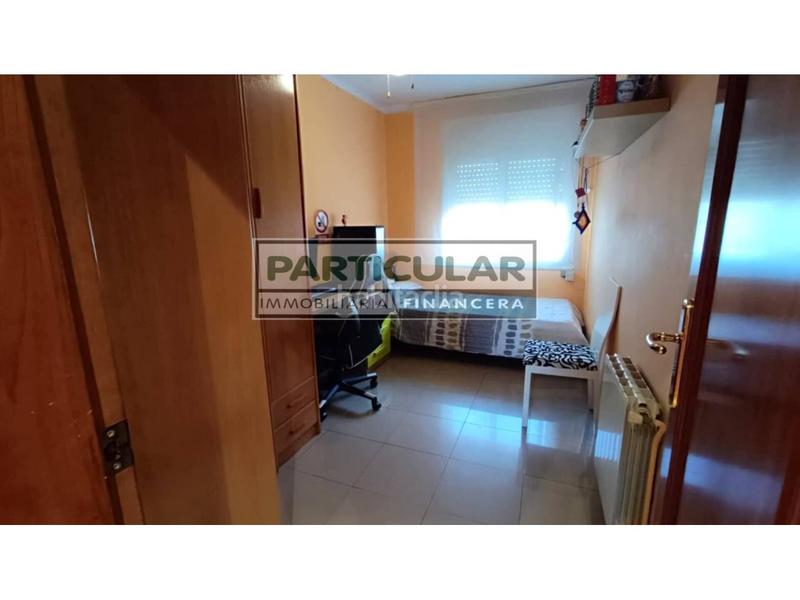 Foto 6a45e58b-0add-4246-a9b2-e9eb32a795ca. Piso  en venta Cerdanyola Sud maresme bcn en Mataró