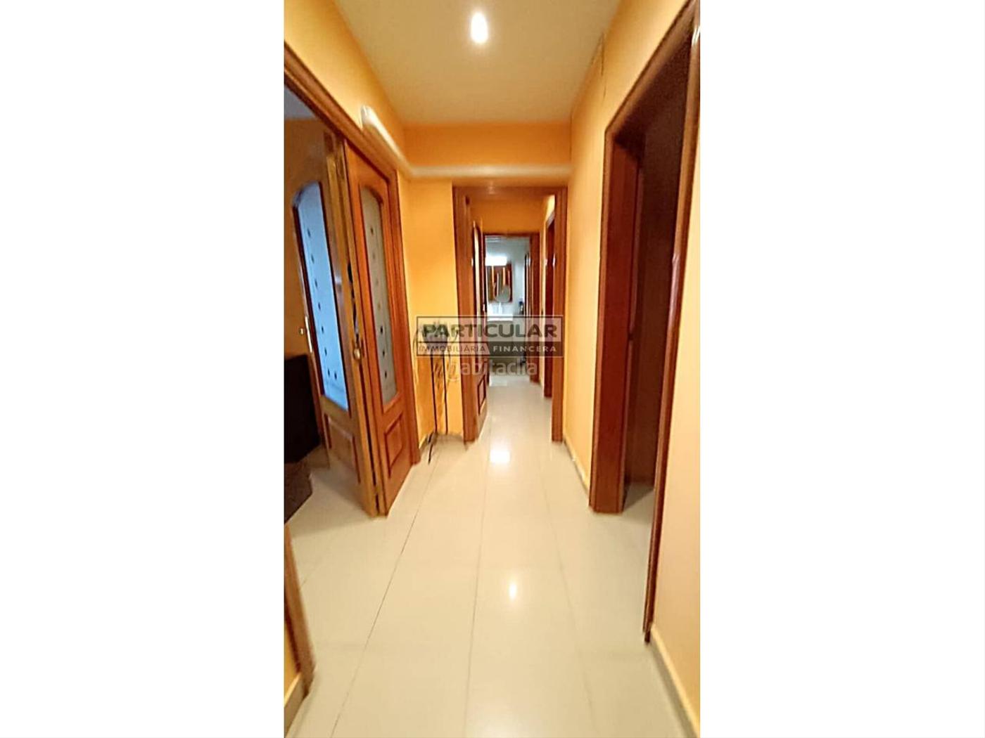PISO en VENTA en MATAR  Cerdanyola Sud Maresme  BCN Matar