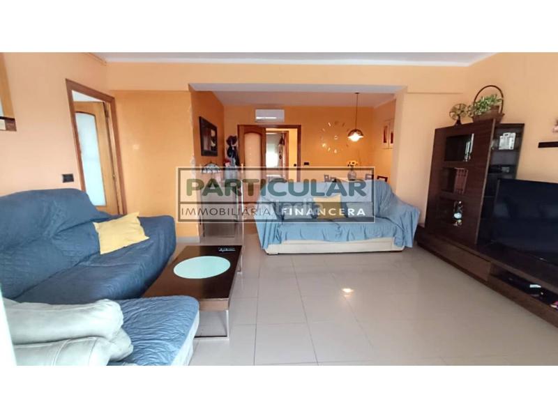 Foto 6ca02c13-5519-4abf-9257-226eb87805d4. Piso  en venta Cerdanyola Sud maresme bcn en Mataró