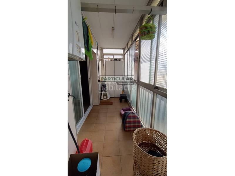 Foto 9960d87b-85b1-4e4c-9504-ae5e9e4cb469. Piso  en venta Cerdanyola Sud maresme bcn en Mataró