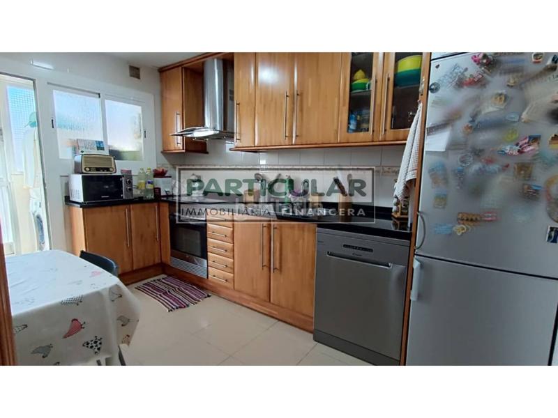 Foto 9ad42903-fe6f-42a3-8465-7ebd92531d5f. Piso  en venta Cerdanyola Sud maresme bcn en Mataró