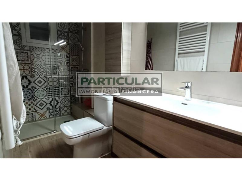 Foto ae96d288-fc1d-4014-8816-ac1c4306bc54. Piso  en venta Cerdanyola Sud maresme bcn en Mataró