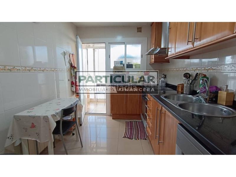 Foto af6dacd8-58a4-4a77-b44a-fcc849c99a7e. Piso  en venta Cerdanyola Sud maresme bcn en Mataró
