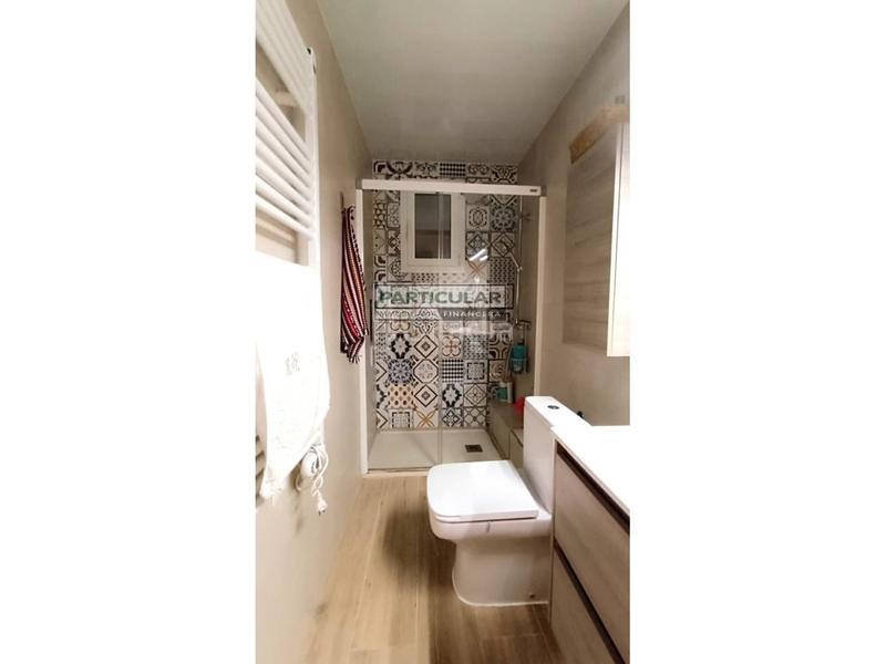 Foto b144ac16-33a4-4801-bd73-c5c6419b63ce. Piso  en venta Cerdanyola Sud maresme bcn en Mataró