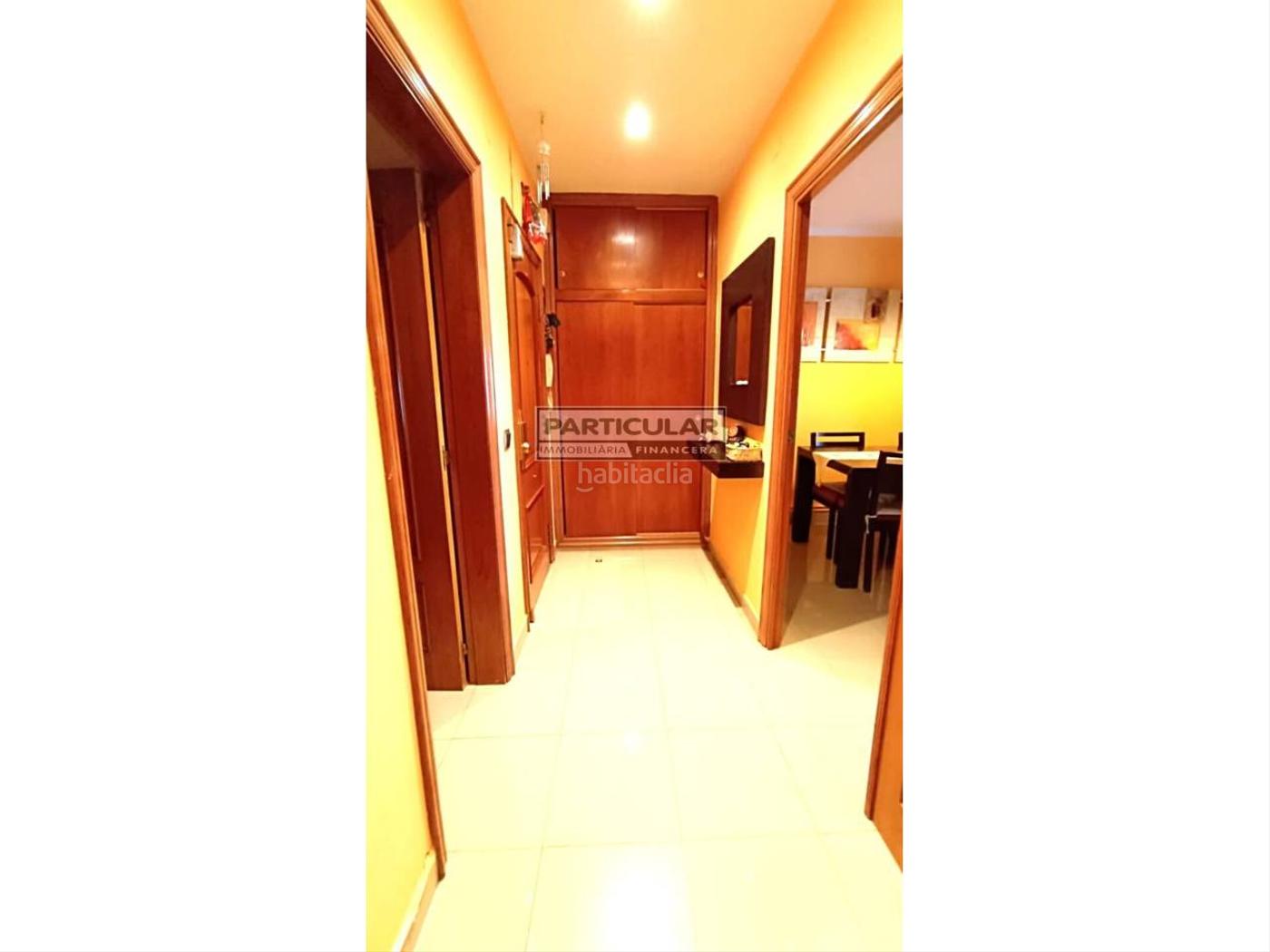 PISO en VENTA en MATAR  Cerdanyola Sud Maresme  BCN Matar