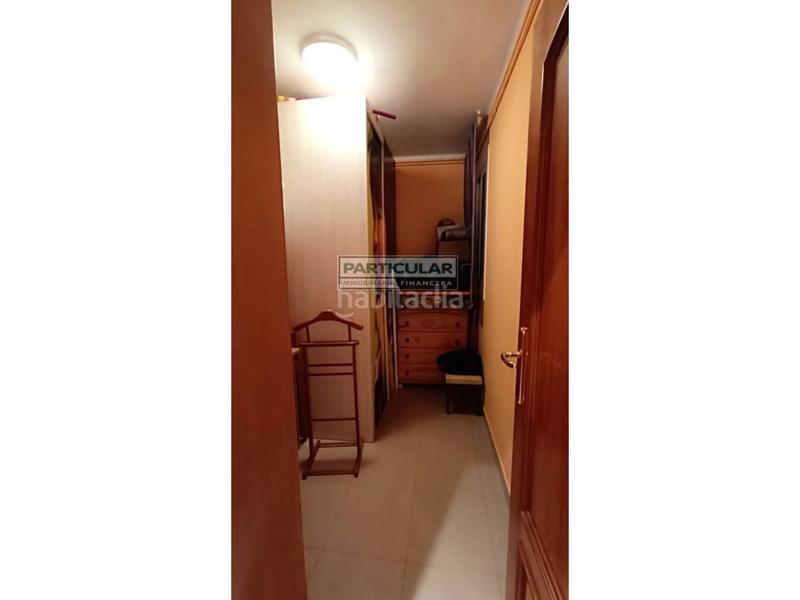 Foto c4482b51-da4b-474e-8370-cad7d2250e7b. Piso  en venta Cerdanyola Sud maresme bcn en Mataró