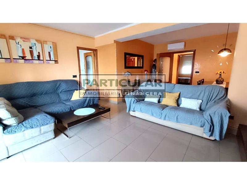 Foto fd02e7f7-a559-480b-b1c3-48d9804c0e55. Piso  en venta Cerdanyola Sud maresme bcn en Mataró