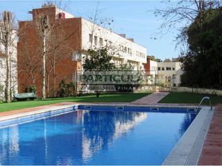 Loft in Avenida rial de canalies 1. Piso loft  apartamento  parking en venta en arenys de mar  zona