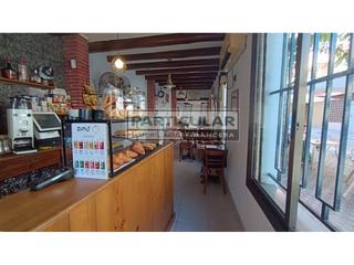 Umzug Geschäftsraum in Gravina 1. Bar en traspaso en mataró  zona centre maresme  bcn