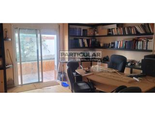 Local Comercial en Montornès del Vallès