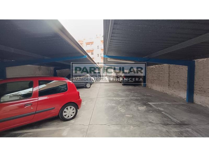 Foto 14015187-f78f-4d9b-b3c1-051de722d2a4. Solar industrial a camí romà 57 a Joan Prim Granollers