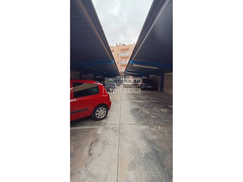 Foto 8ec4c0cc-df69-482b-9e1b-7c789e9493a6. Solar industrial a camí romà 57 a Joan Prim Granollers