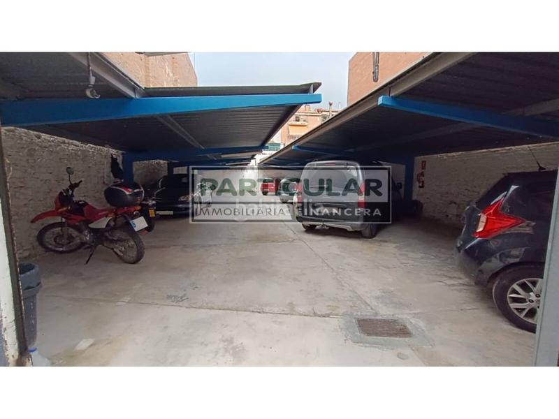 Foto f0b2f0d6-b202-40ff-9474-cc834bd97fbf. Solar industrial a camí romà 57 a Joan Prim Granollers