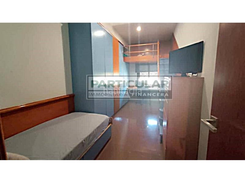 Foto 11a864f1-fef2-45e9-8882-5e6698946531. Dúplex amb calefacció aparcament piscina a Centre Mataró