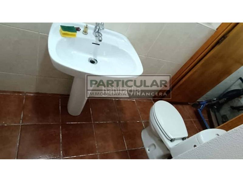Foto aa3a6daf-87ac-4ae4-bcb9-211831798689. Dúplex amb calefacció aparcament piscina a Centre Mataró