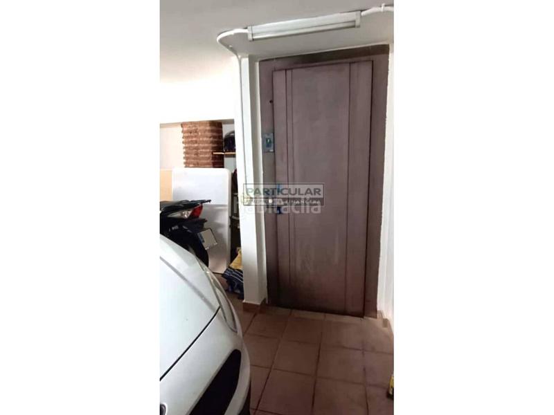 Foto c27b6b86-8e69-4268-a4b1-51582a40a924. Dúplex amb calefacció aparcament piscina a Centre Mataró