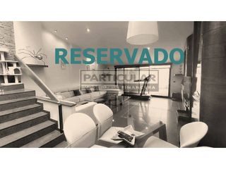 Duplex  Calle la riera. Dúplex en venta en mataró  centre maresme  bcn