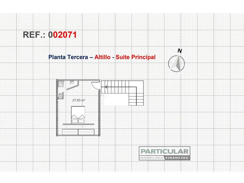 Foto f45e3b1c-5ddd-4fbb-ae37-d85209e13fdd. Dúplex amb calefacció aparcament piscina a Centre Mataró