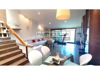 Dplex  La riera. Dplex en venta en matar  centre maresme  bcn