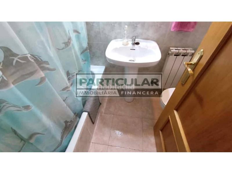 Foto 3488b709-3734-4782-9b02-da6506bb27f9. Duplex avec chauffage parking piscine dans Centre Mataró