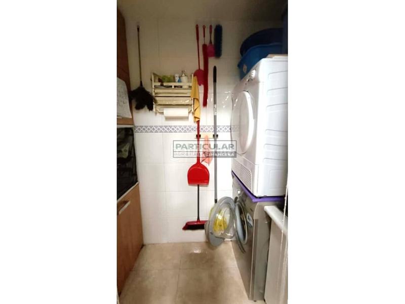 Foto 39c6b74b-2148-40a8-ae64-c0a4c0a08664. Duplex avec chauffage parking piscine dans Centre Mataró