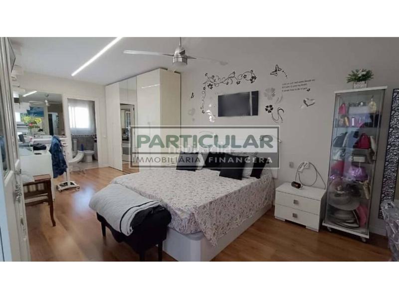 Foto 572d0bcc-febb-48c4-9896-35b71185f1e7. Duplex avec chauffage parking piscine dans Centre Mataró