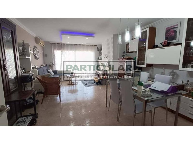 Foto 58abcfe0-7059-4232-b051-bd17b019d679. Duplex avec chauffage parking piscine dans Centre Mataró