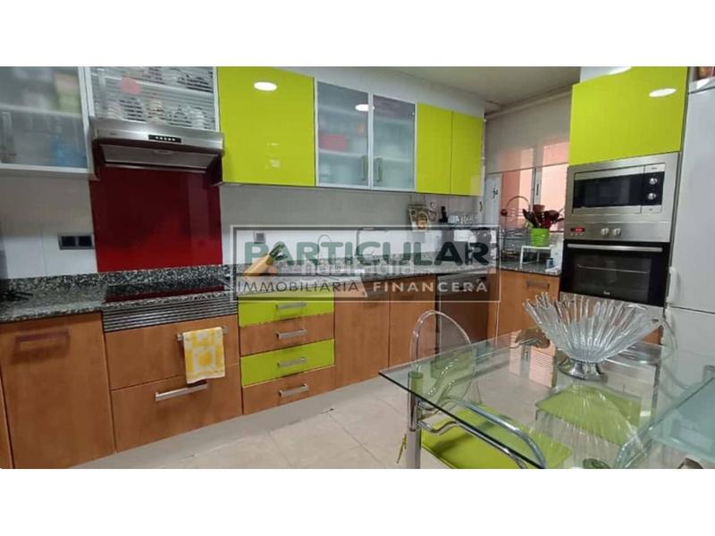 Foto 5b7a3978-83ac-4324-9dad-4172f4985d5e. Duplex avec chauffage parking piscine dans Centre Mataró