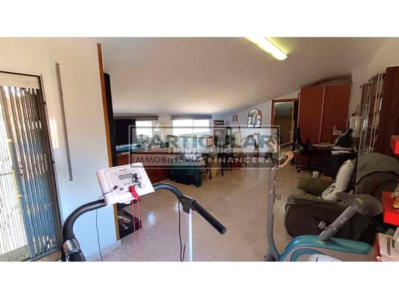 Foto 719e9043-b12f-4d14-9ede-bab3a98931ba. Duplex avec chauffage parking piscine dans Centre Mataró