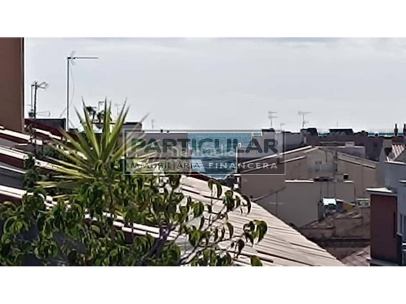 Foto 763da9e7-f4d9-43e5-85f4-299a38b98222. Duplex avec chauffage parking piscine dans Centre Mataró