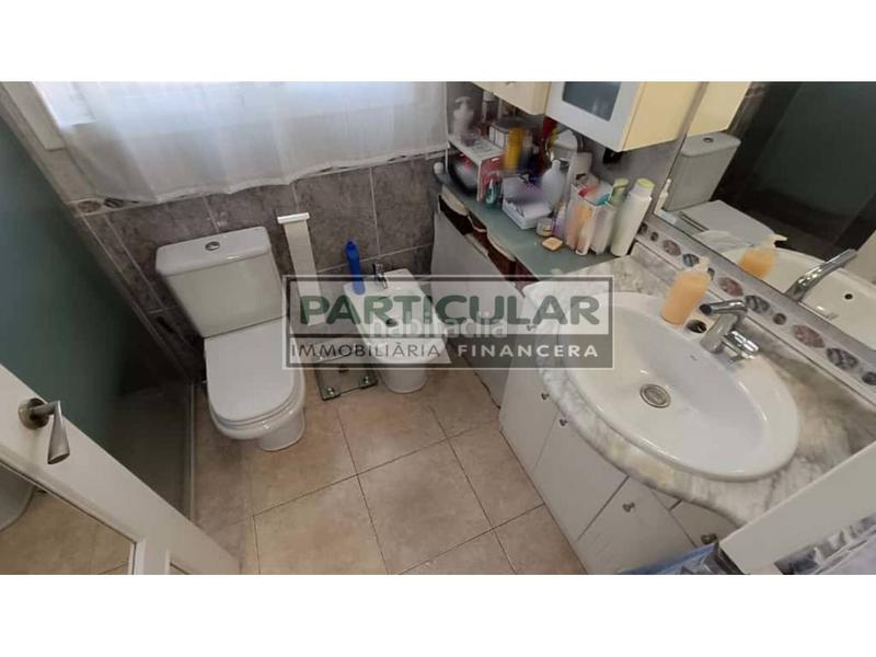 Foto 7c8de3e9-776a-44b3-b65c-65d5212e9548. Duplex avec chauffage parking piscine dans Centre Mataró