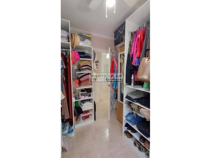 Foto 899702fa-6bc6-450b-b4fc-7e12e03e20bb. Duplex avec chauffage parking piscine dans Centre Mataró