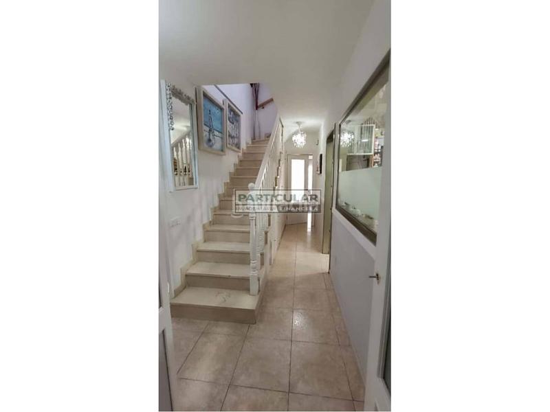 Foto 948d28db-e0cc-4bc4-85cf-96c06f81b553. Duplex avec chauffage parking piscine dans Centre Mataró