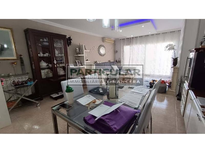 Foto 960aaca0-84a3-4860-80e7-0cc412eb5a4e. Duplex avec chauffage parking piscine dans Centre Mataró