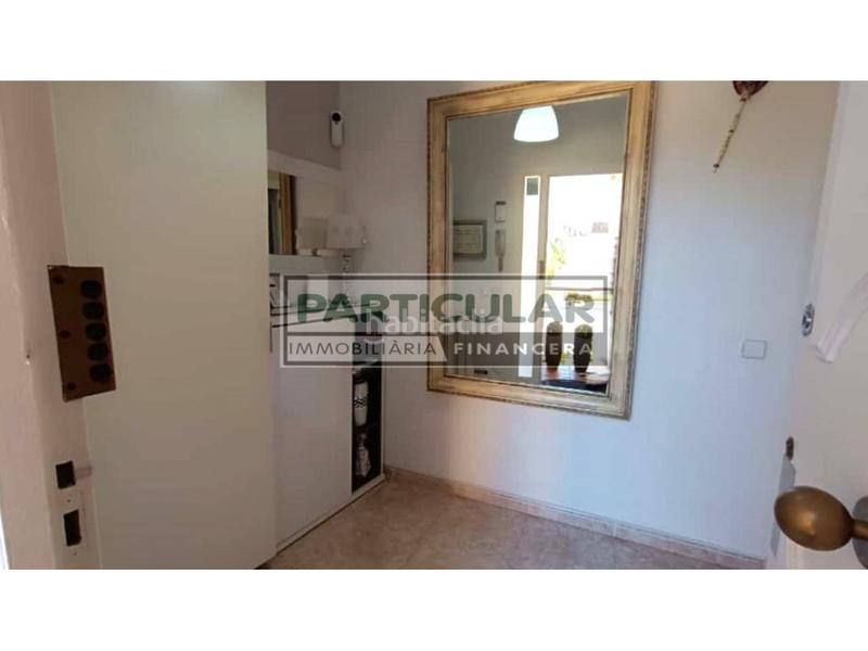 Foto a21124d4-4fcd-4860-bfbb-5b0b833d38f5. Duplex avec chauffage parking piscine dans Centre Mataró