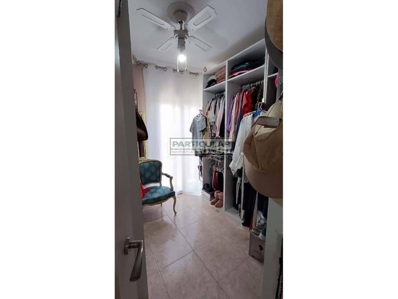 Foto b9a66bea-8aec-47d4-b0ca-bb5b64414a36. Duplex avec chauffage parking piscine dans Centre Mataró