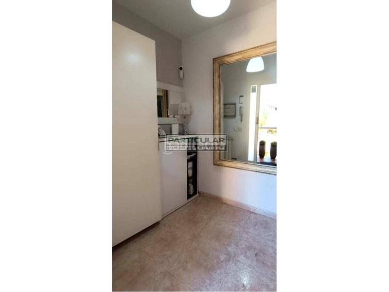 Foto ba2791b2-68c1-4408-b832-34c23f74e4db. Duplex avec chauffage parking piscine dans Centre Mataró