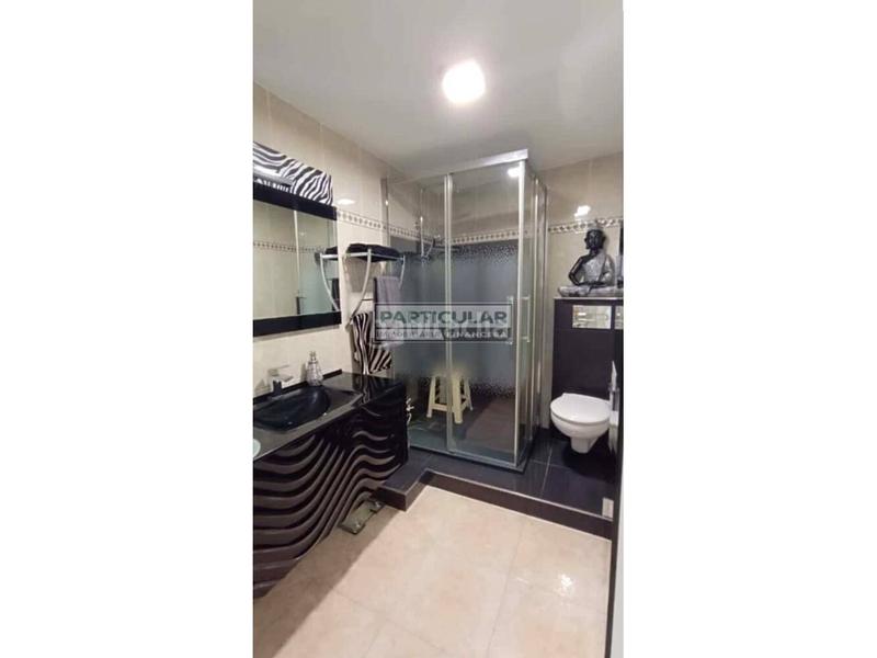 Foto c49d0beb-2b5f-4e5c-a372-1e9d1e114ac7. Duplex avec chauffage parking piscine dans Centre Mataró