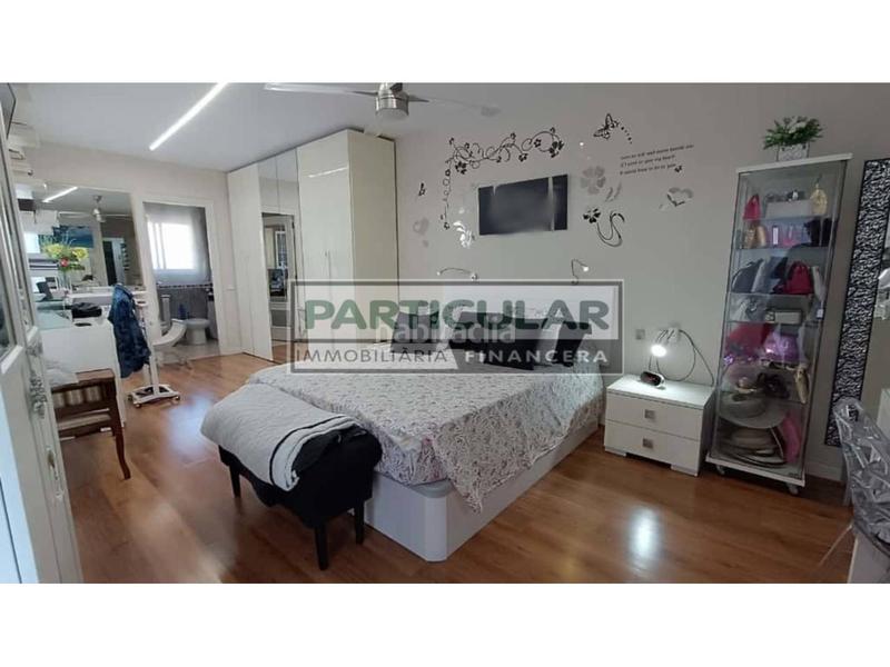 Foto caa0cf59-e835-4218-9c21-715fe0074ad2. Duplex avec chauffage parking piscine dans Centre Mataró