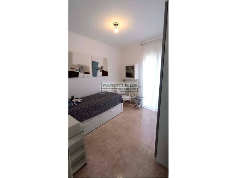 Foto d10d6513-87be-476b-9bf7-a6ee5d1ef219. Duplex avec chauffage parking piscine dans Centre Mataró