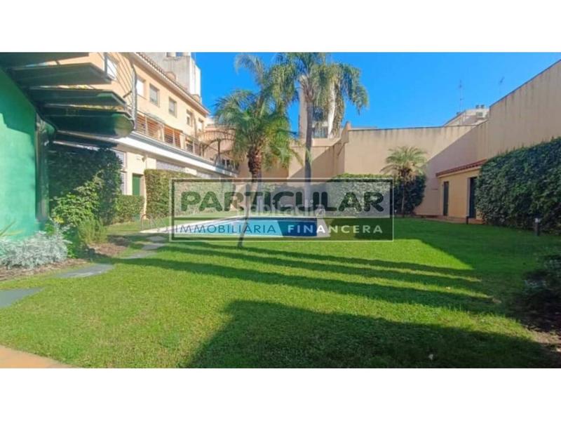 Foto d72d5801-493b-4342-8790-e43fca16d2bb. Duplex avec chauffage parking piscine dans Centre Mataró