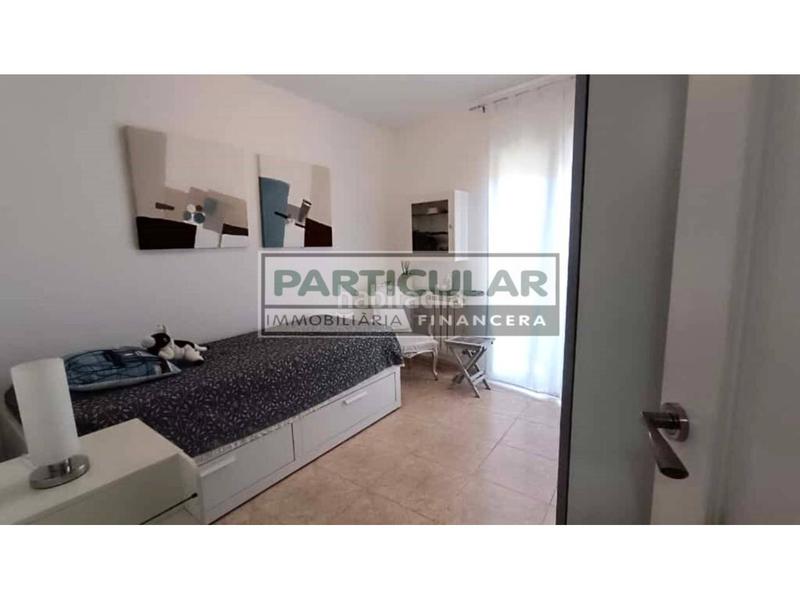 Foto ec2fab7f-afd9-40ad-bb63-f3d317215a3e. Duplex avec chauffage parking piscine dans Centre Mataró