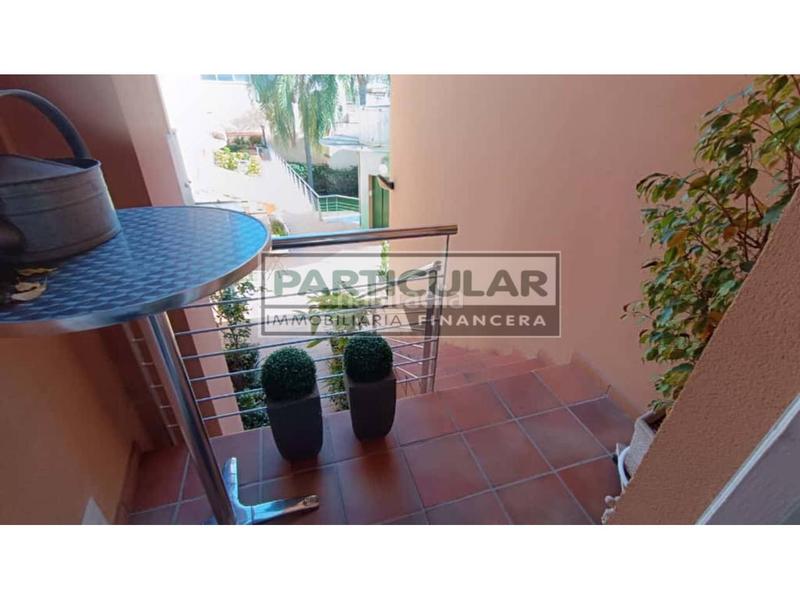 Foto ecdcc74e-79ad-4869-8c72-7c5232fc0412. Duplex avec chauffage parking piscine dans Centre Mataró