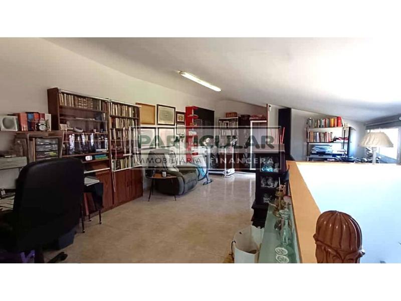 Foto f65fe7d6-eab2-4316-a0c0-cff6da5ecd4c. Duplex avec chauffage parking piscine dans Centre Mataró