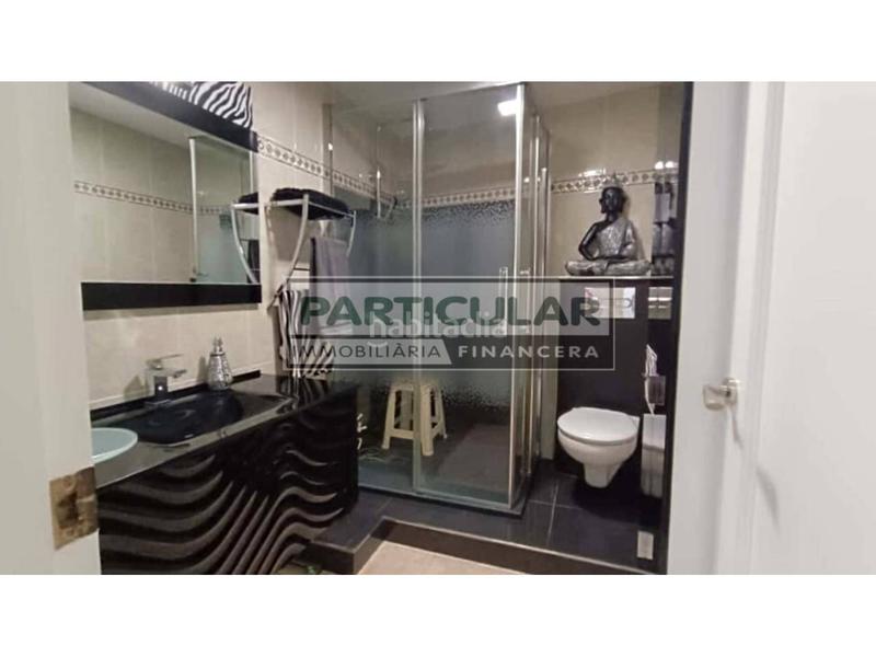 Foto fbaf8a49-50d0-4a5c-83d8-40c2a978d8d2. Duplex avec chauffage parking piscine dans Centre Mataró