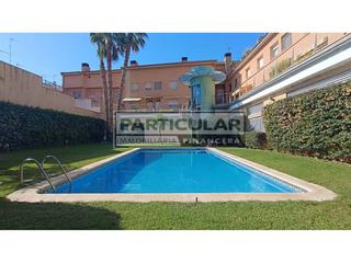 Dplex  Iluro. Dplex en venta en matar  centro maresme  bcn