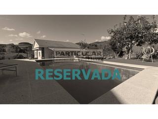 Chalet  Mirador del montseny. Casa unifamiliar en venta en cànoves i samalús  urb. mirador del