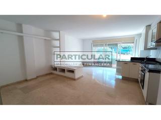 Location Appartement  Prat de la riba. Piso en alquiler en sant fost de campsentelles  centre ajuntamen