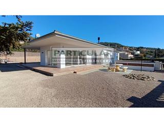 Lloguer Xalet  Els ametllers 7. Chalet unifamiliar de alquiler en vallromanes  can galvany vallè